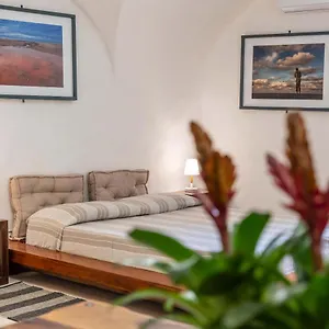 Appartamento Casa Gilbert 101, Alghero
