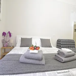 prati-house.it-romehotels.com/