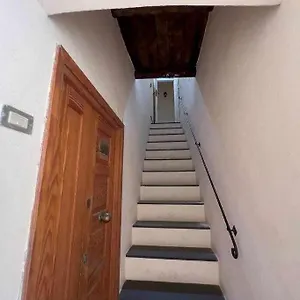 Appartamento Minerva 10 Steps From Piazza Civica, Alghero