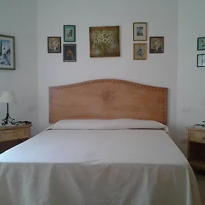 Rubens , Alghero Italia